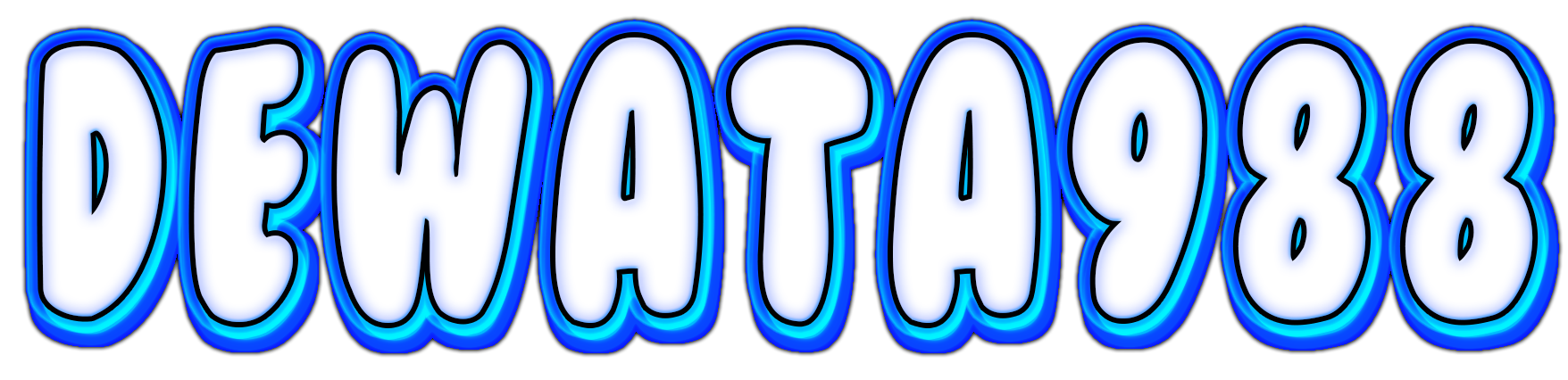 DEWATA988
