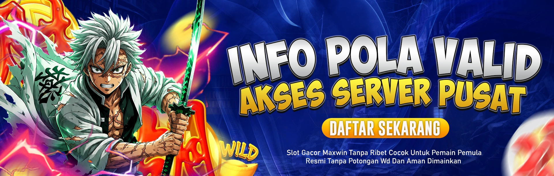Dewata988